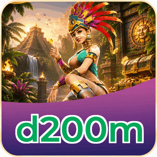 Proses download aplikasi Android cepat dan aman di d200m APK Indonesia.