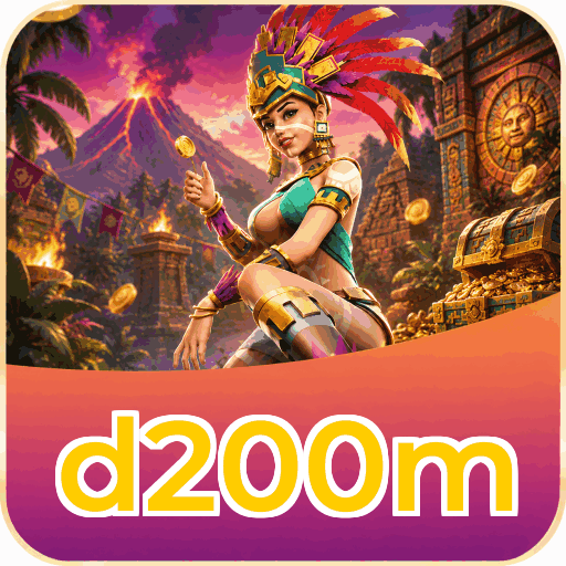 Katalog lengkap aplikasi Android berkualitas di d200m APK Indonesia.